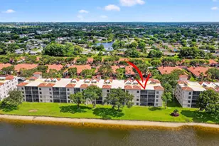 6193 Pointe Regal Cir, Delray Beach, FL 33484 - Photo 39