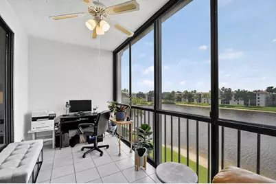 6193 Pointe Regal Circle #402, Delray Beach, FL 33484 - Photo 19