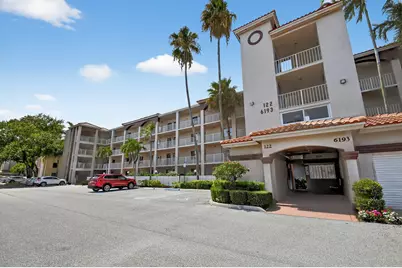 6193 Pointe Regal Circle #402, Delray Beach, FL 33484 - Photo 3