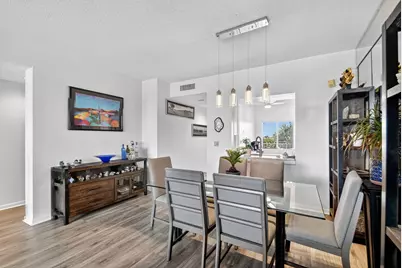 6193 Pointe Regal Circle #402, Delray Beach, FL 33484 - Photo 13