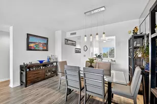 6193 Pointe Regal Cir, Delray Beach, FL 33484 - Photo 13