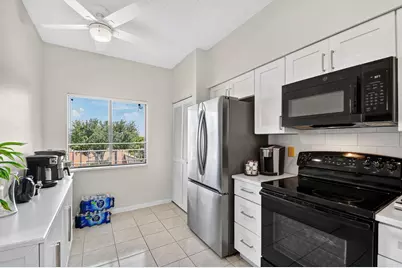 6193 Pointe Regal Circle #402, Delray Beach, FL 33484 - Photo 11