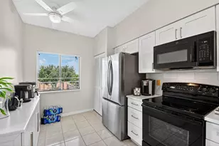 6193 Pointe Regal Cir, Delray Beach, FL 33484 - Photo 11