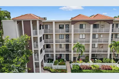 6193 Pointe Regal Circle #402, Delray Beach, FL 33484 - Photo 35