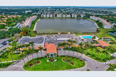 6193 Pointe Regal Circle #402, Delray Beach, FL 33484 - Photo 47