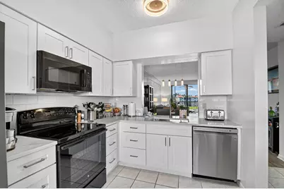 6193 Pointe Regal Circle #402, Delray Beach, FL 33484 - Photo 9