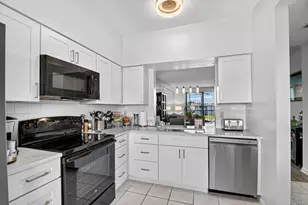 6193 Pointe Regal Cir, Delray Beach, FL 33484 - Photo 9