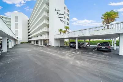 301 Lake Shore Drive #802, Lake Park, FL 33403 - Photo 39