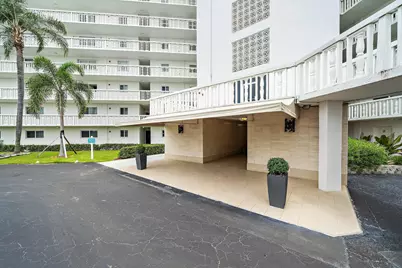 301 Lake Shore Drive #802, Lake Park, FL 33403 - Photo 37