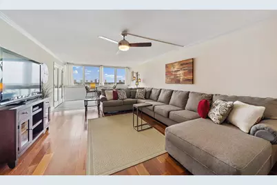 301 Lake Shore Drive #802, Lake Park, FL 33403 - Photo 7