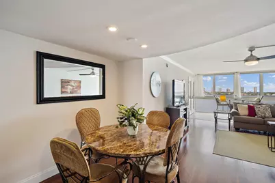 301 Lake Shore Drive #802, Lake Park, FL 33403 - Photo 15