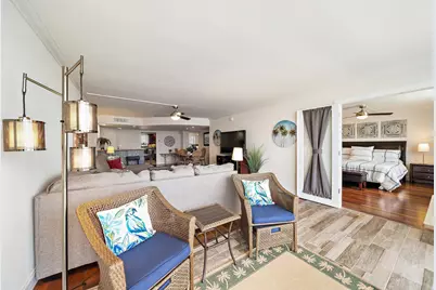 301 Lake Shore Drive #802, Lake Park, FL 33403 - Photo 11