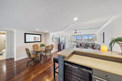 301 Lake Shore Drive #802, Lake Park, FL 33403 - Photo 13