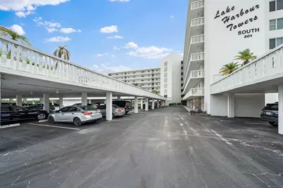 301 Lake Shore Drive #802, Lake Park, FL 33403 - Photo 41