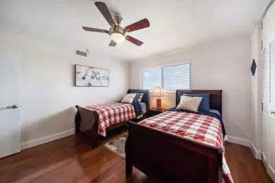 301 Lake Shore Drive #802, Lake Park, FL 33403 - Photo 33