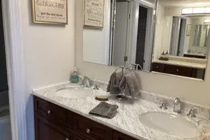 301 Lake Shore Dr, Lake Park, FL 33403 - Photo 29