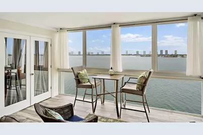 301 Lake Shore Drive #802, Lake Park, FL 33403 - Photo 17