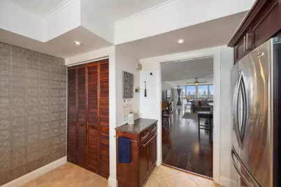 301 Lake Shore Drive #802, Lake Park, FL 33403 - Photo 23