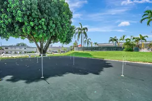 3280 Cynthia Ln, Lake Worth Beach, FL 33461 - Photo 21