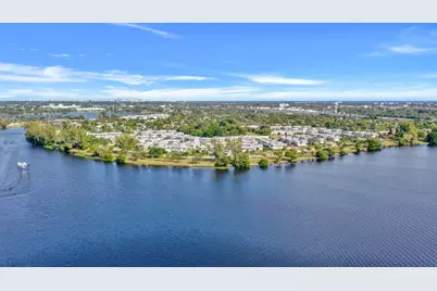 3280 Cynthia Lane #214, Lake Worth, FL 33461 - Photo 29