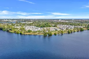 3280 Cynthia Ln, Lake Worth Beach, FL 33461 - Photo 29
