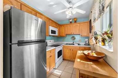 3280 Cynthia Lane #214, Lake Worth, FL 33461 - Photo 9