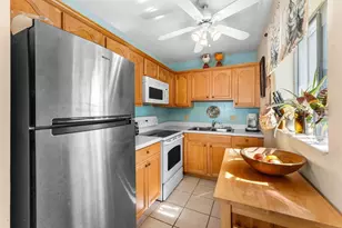 3280 Cynthia Ln, Lake Worth Beach, FL 33461 - Photo 9