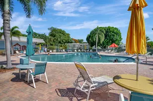 3280 Cynthia Ln, Lake Worth Beach, FL 33461 - Photo 27