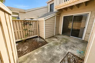 7111 Sportsmans Dr, North Lauderdale, FL 33068 - Photo 15