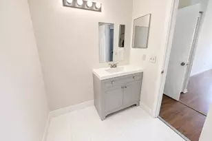 7111 Sportsmans Dr, North Lauderdale, FL 33068 - Photo 9