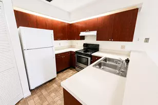 7111 Sportsmans Dr, North Lauderdale, FL 33068 - Photo 5