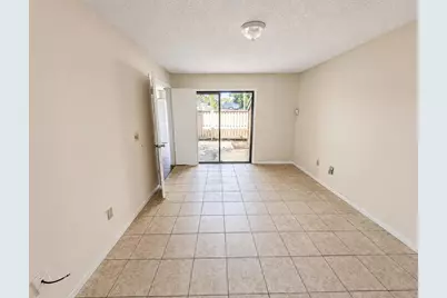 7111 Sportsmans Drive, North Lauderdale, FL 33068 - Photo 13