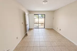 7111 Sportsmans Dr, North Lauderdale, FL 33068 - Photo 13