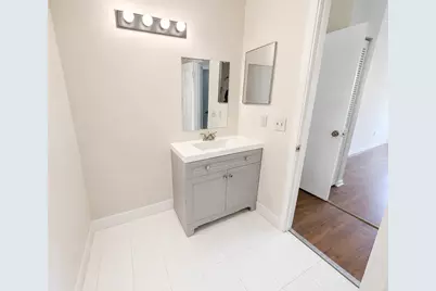 7111 Sportsmans Drive, North Lauderdale, FL 33068 - Photo 9