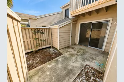 7111 Sportsmans Drive, North Lauderdale, FL 33068 - Photo 15