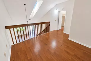 7111 Sportsmans Dr, North Lauderdale, FL 33068 - Photo 7
