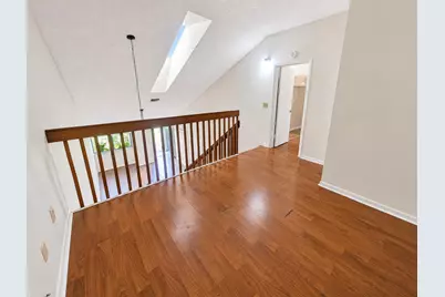 7111 Sportsmans Drive, North Lauderdale, FL 33068 - Photo 5