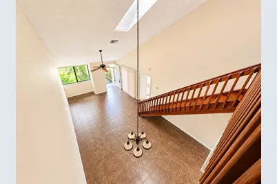 7111 Sportsmans Drive, North Lauderdale, FL 33068 - Photo 3
