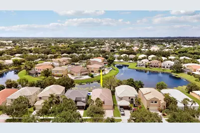 7077 Copperfield Circle, Lake Worth, FL 33467 - Photo 41