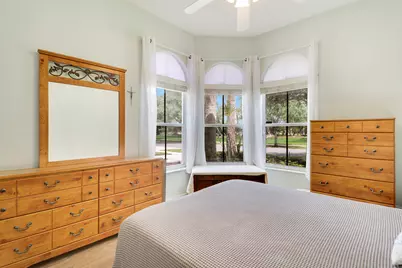 7077 Copperfield Circle, Lake Worth, FL 33467 - Photo 25
