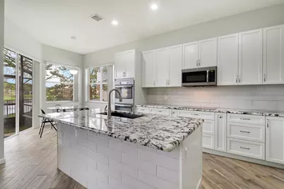 7077 Copperfield Circle, Lake Worth, FL 33467 - Photo 15