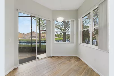 7077 Copperfield Circle, Lake Worth, FL 33467 - Photo 17