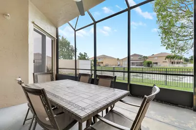 7077 Copperfield Circle, Lake Worth, FL 33467 - Photo 33