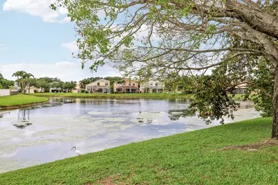 7077 Copperfield Circle, Lake Worth, FL 33467 - Photo 31