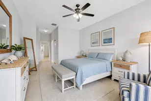 7077 Copperfield Cir, Lake Worth, FL 33467 - Photo 19