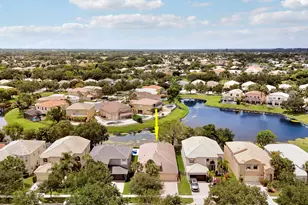 7077 Copperfield Cir, Lake Worth, FL 33467 - Photo 41
