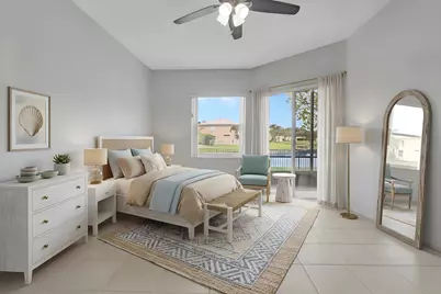 7077 Copperfield Circle, Lake Worth, FL 33467 - Photo 21
