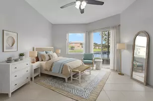 7077 Copperfield Cir, Lake Worth, FL 33467 - Photo 21