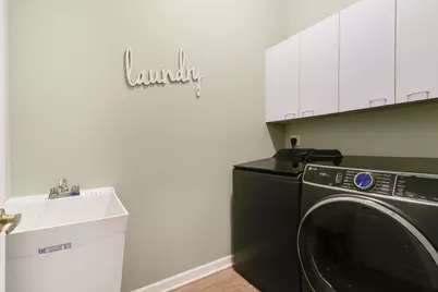 7077 Copperfield Circle, Lake Worth, FL 33467 - Photo 29