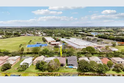 7077 Copperfield Circle, Lake Worth, FL 33467 - Photo 37
